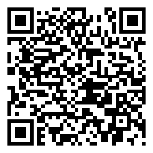 kod QR z danymi kontaktowymi 52439745700000