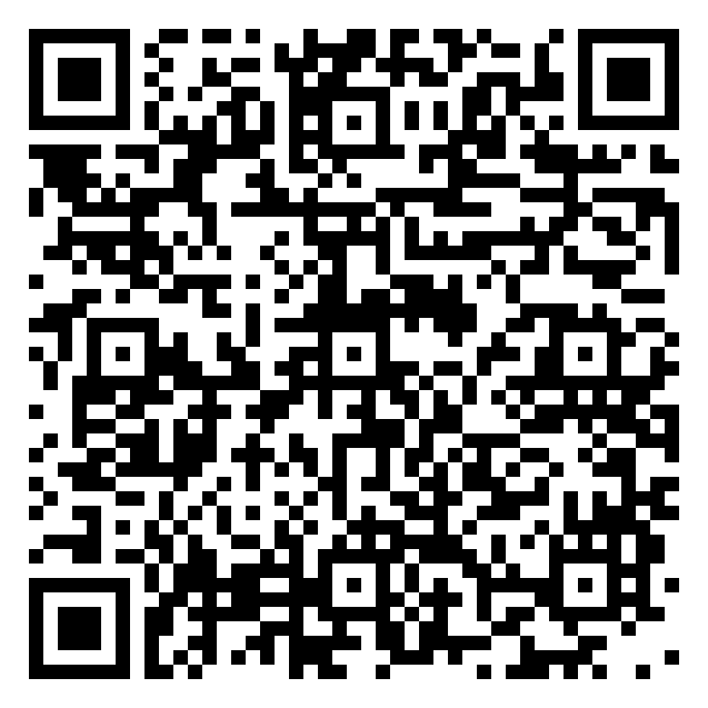 kod QR z danymi kontaktowymi 52268847500000
