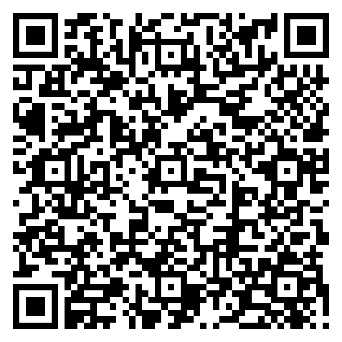 kod QR z danymi kontaktowymi 19165299300000