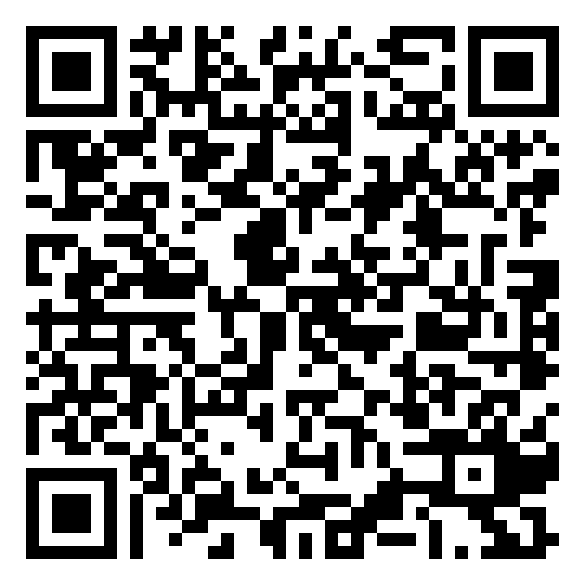 kod QR z danymi kontaktowymi 30143599500000