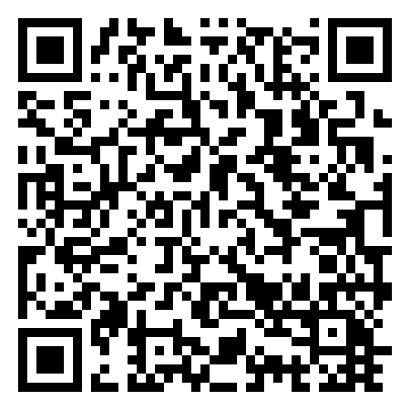 kod QR z danymi kontaktowymi 38316216000000