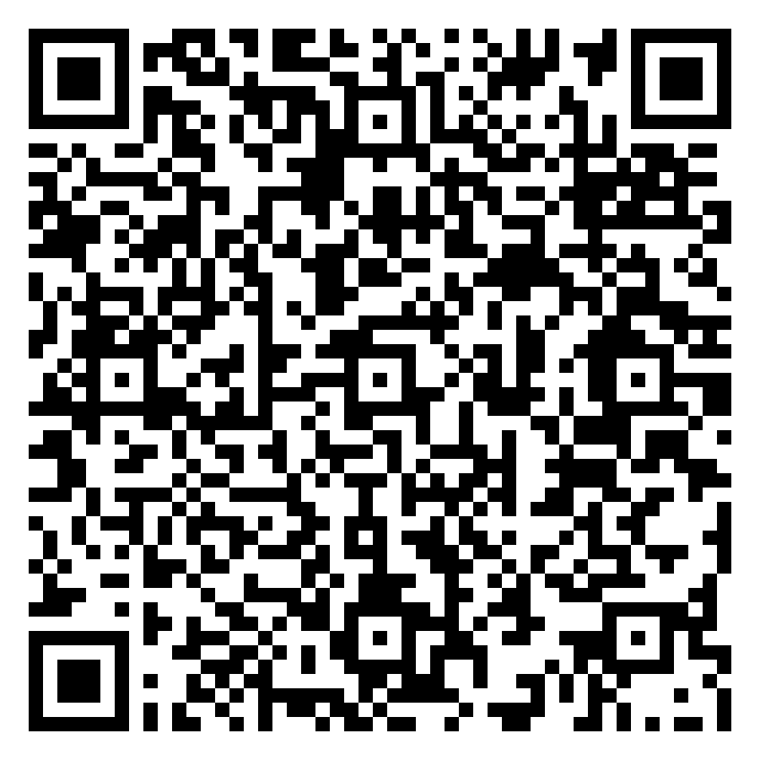kod QR z danymi kontaktowymi 36512290900000