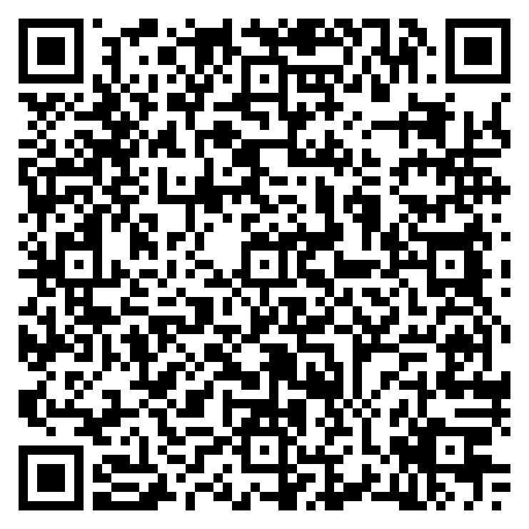 kod QR z danymi kontaktowymi 38136890500000