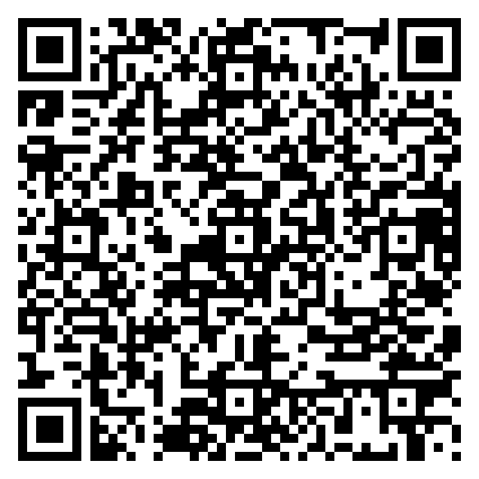 kod QR z danymi kontaktowymi 38787864200000