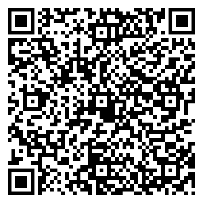 kod QR z danymi kontaktowymi 36246271100000
