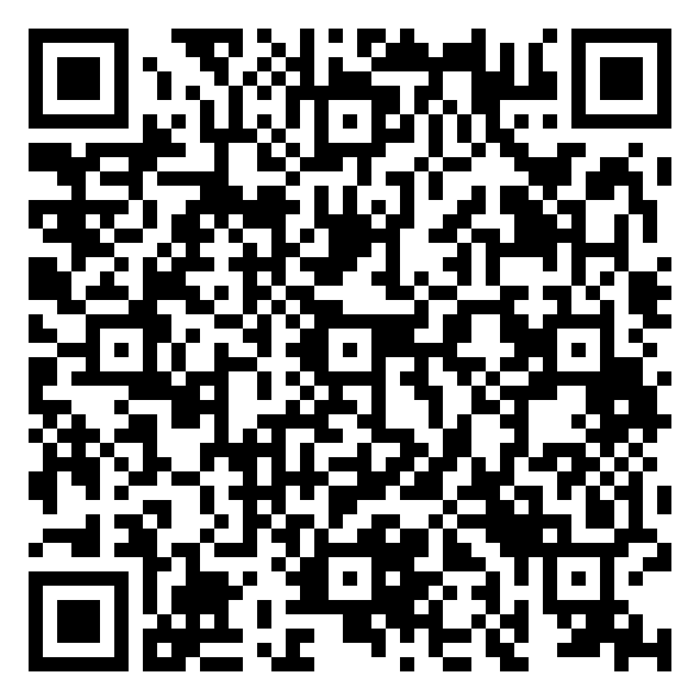 kod QR z danymi kontaktowymi 38015511300000