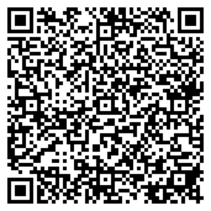 kod QR z danymi kontaktowymi 20004611900000