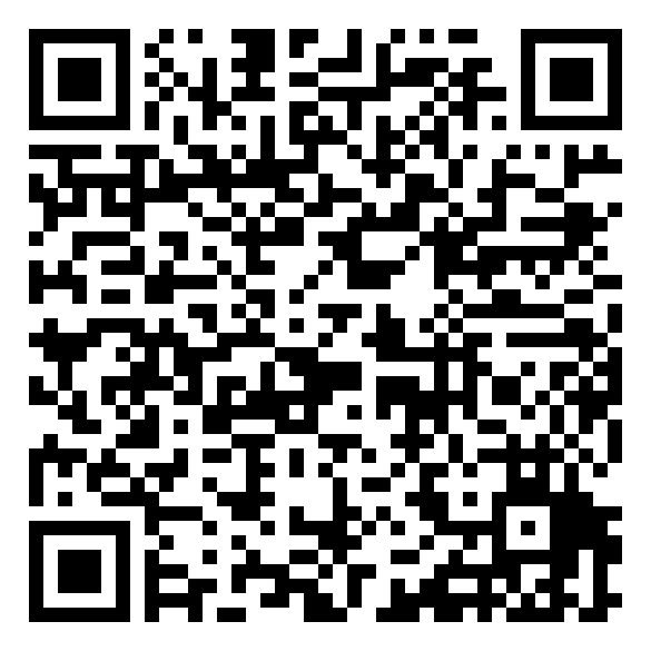 kod QR z danymi kontaktowymi 38312902700000