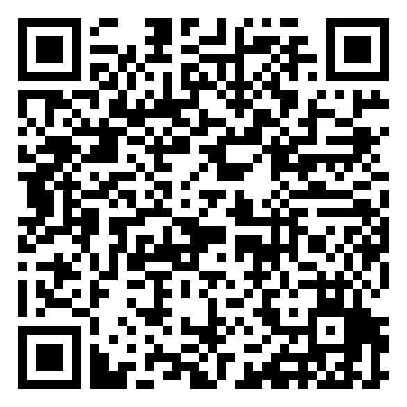 kod QR z danymi kontaktowymi 38401160600000