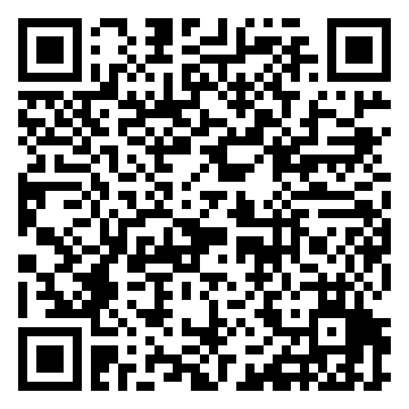 kod QR z danymi kontaktowymi 38507446000000