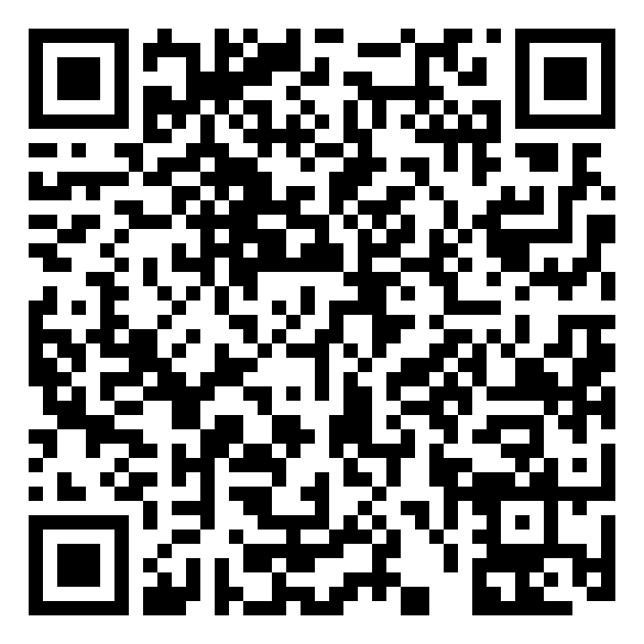 kod QR z danymi kontaktowymi 38574408000000
