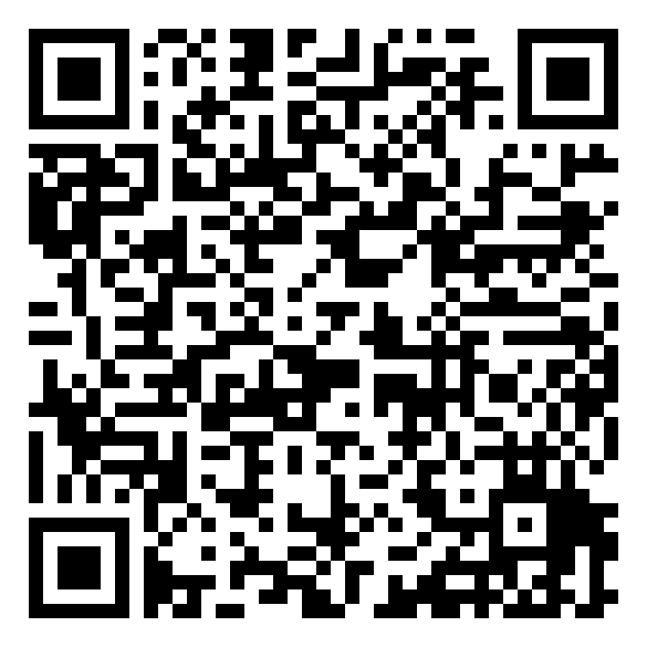 kod QR z danymi kontaktowymi 54020892300000