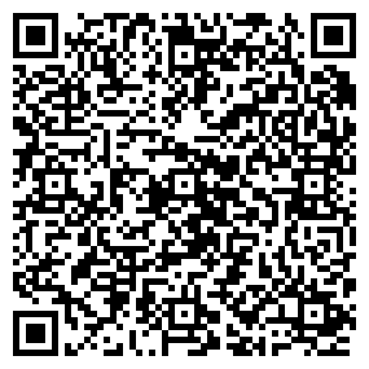 kod QR z danymi kontaktowymi 26037101900000