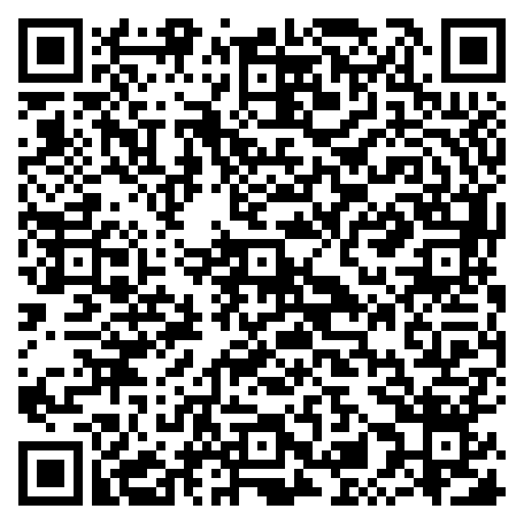 kod QR z danymi kontaktowymi 26037413000000