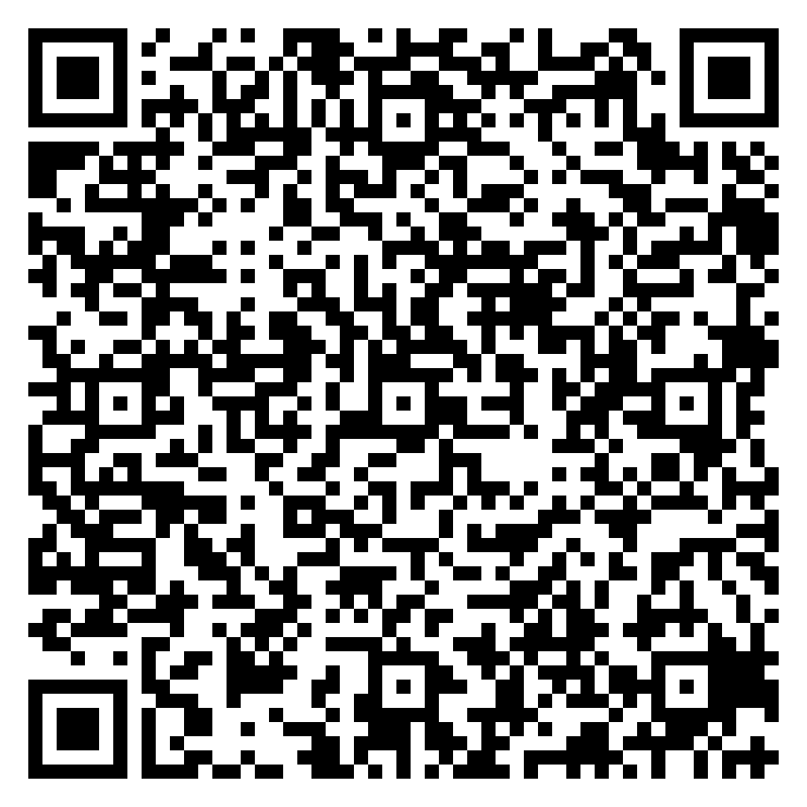 kod QR z danymi kontaktowymi 93088720400000