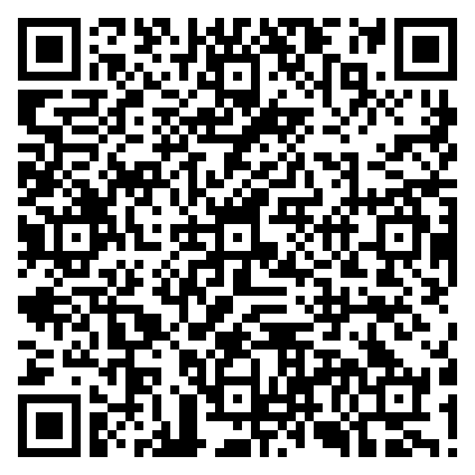 kod QR z danymi kontaktowymi 52244818500000