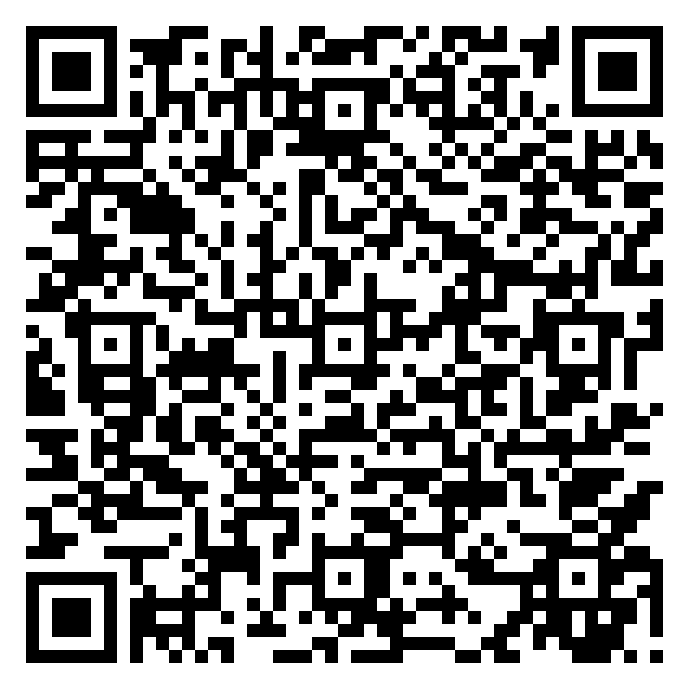 kod QR z danymi kontaktowymi 24094641200000