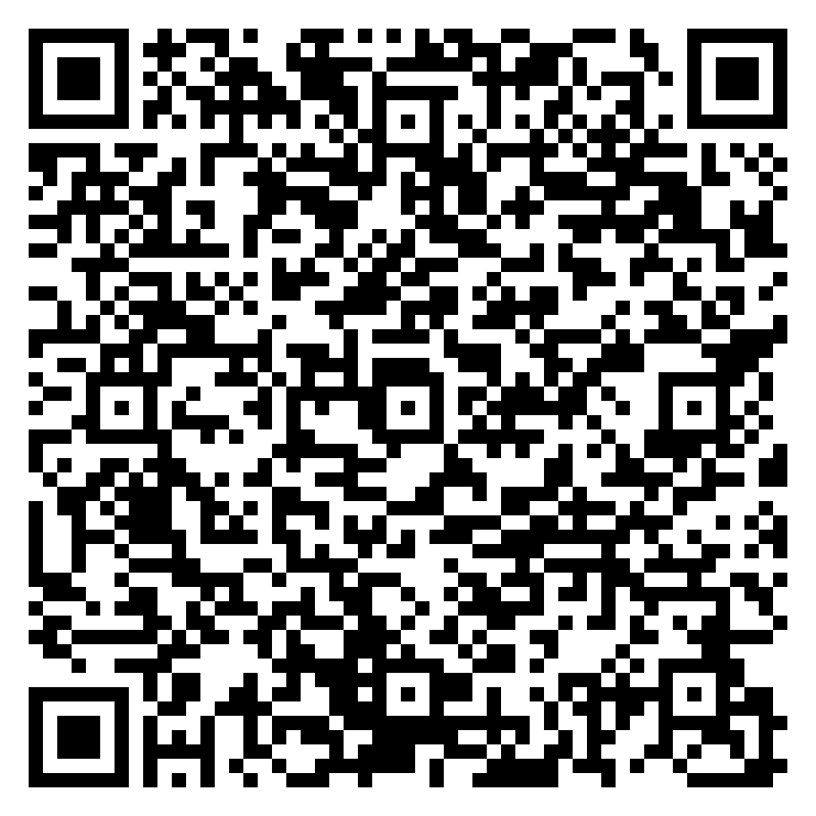 kod QR z danymi kontaktowymi 36158486600000