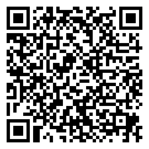 kod QR z danymi kontaktowymi 36125719100000