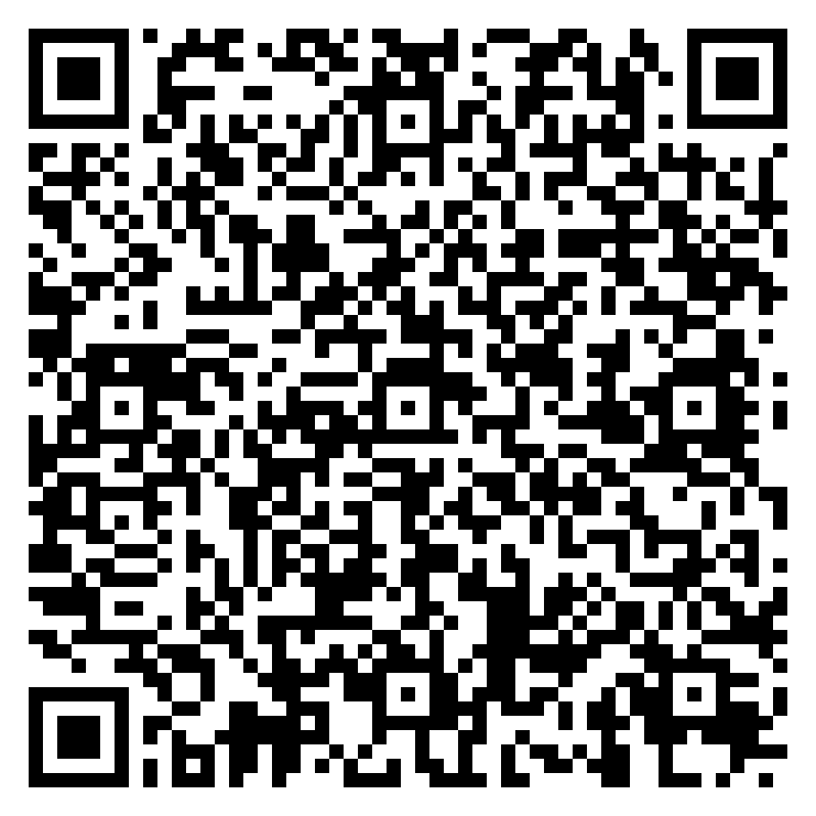 kod QR z danymi kontaktowymi 36589144700000