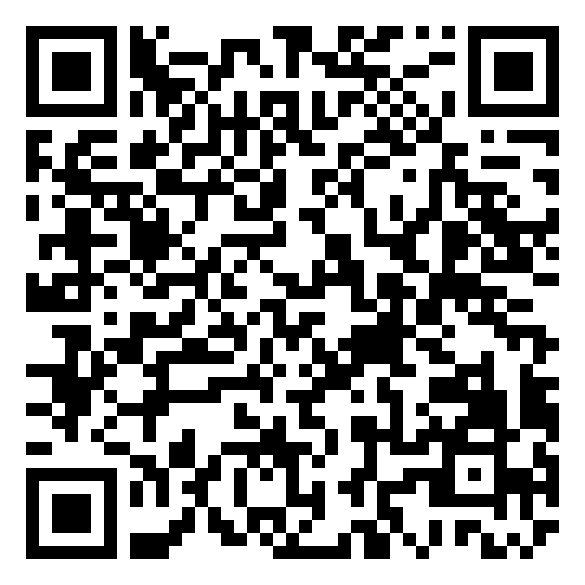 kod QR z danymi kontaktowymi 36585482500000