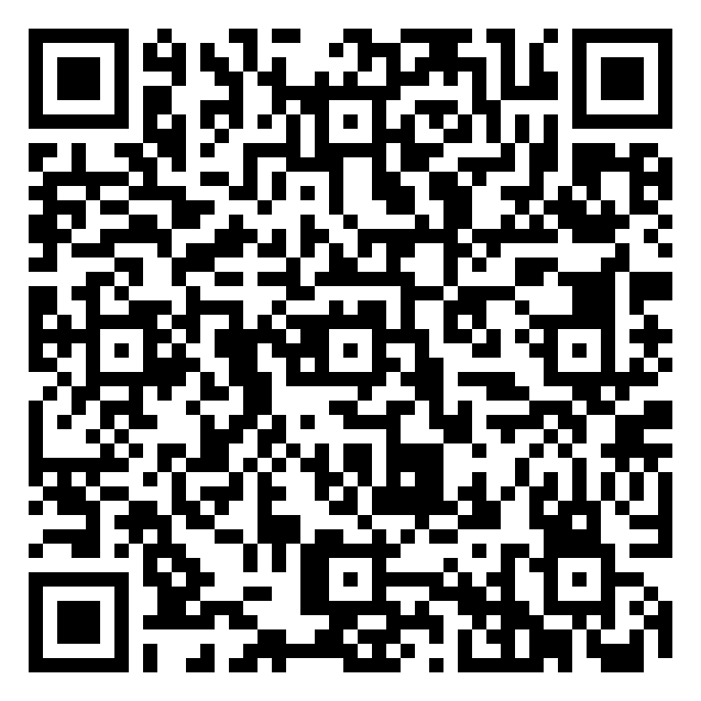 kod QR z danymi kontaktowymi 38763811600000