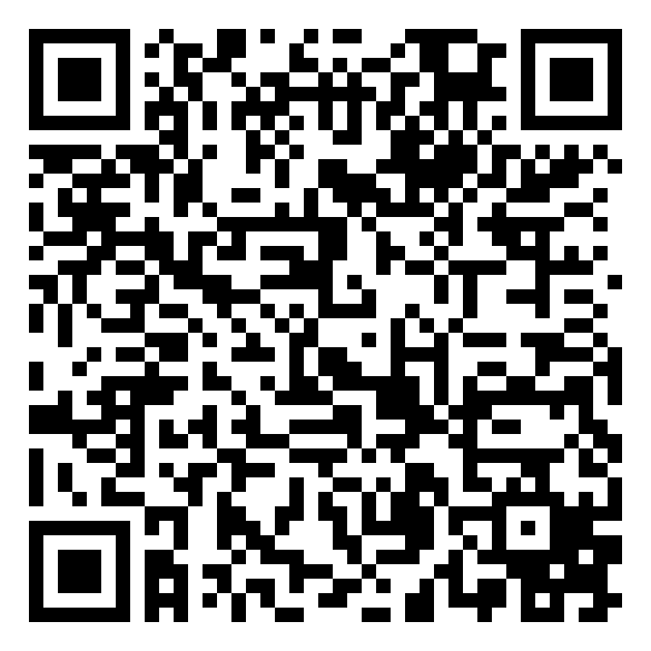 kod QR z danymi kontaktowymi 52428502000000