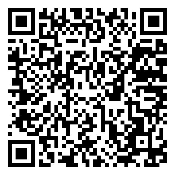 kod QR z danymi kontaktowymi 09251953200000