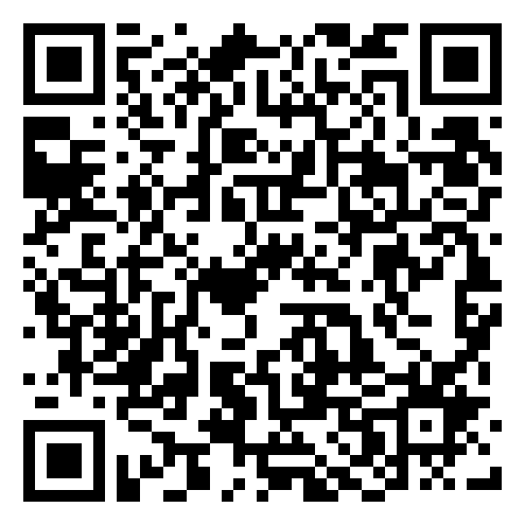 kod QR z danymi kontaktowymi 38371913100000