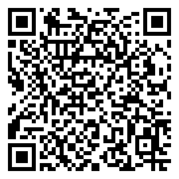 kod QR z danymi kontaktowymi 14171987400000