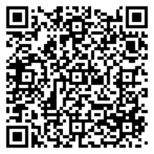 kod QR z danymi kontaktowymi 54091592200000