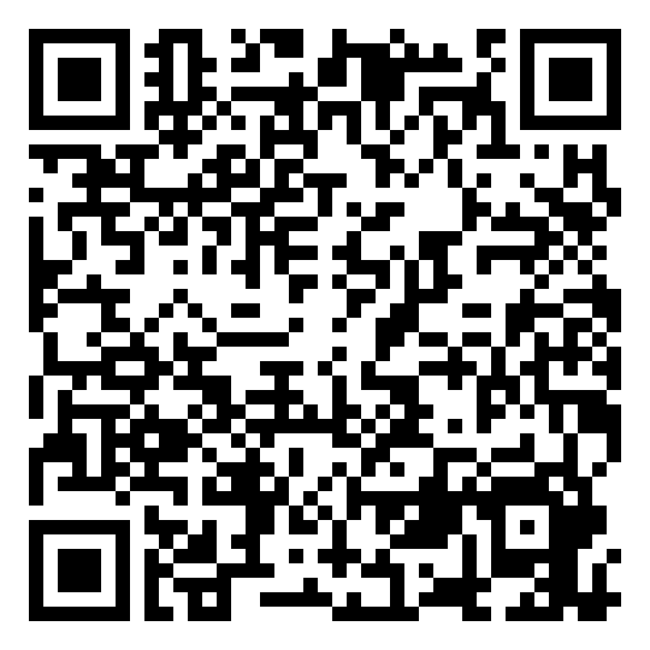 kod QR z danymi kontaktowymi 97011606500000
