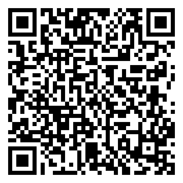 kod QR z danymi kontaktowymi 22018041100000