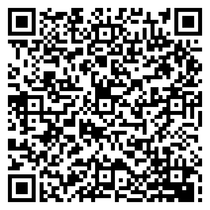 kod QR z danymi kontaktowymi 20067299200000