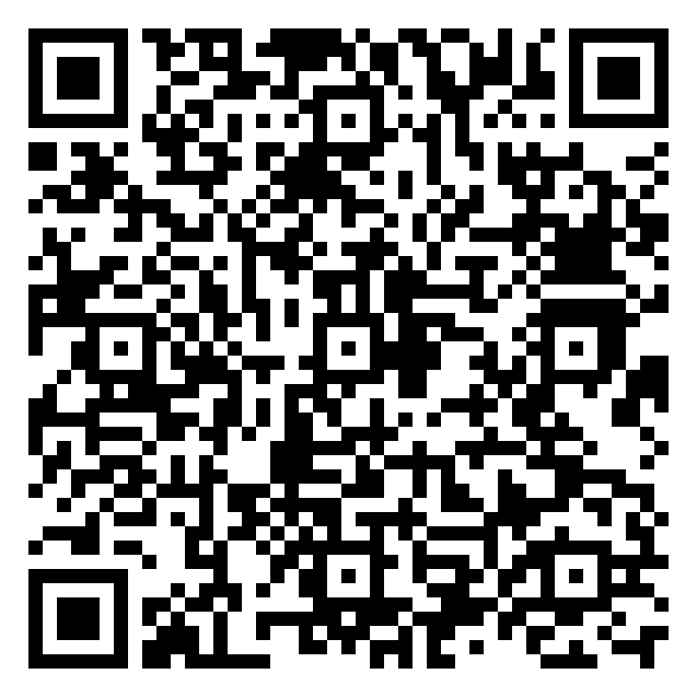 kod QR z danymi kontaktowymi 52383948500000