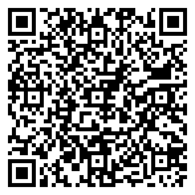 kod QR z danymi kontaktowymi 36626993900000