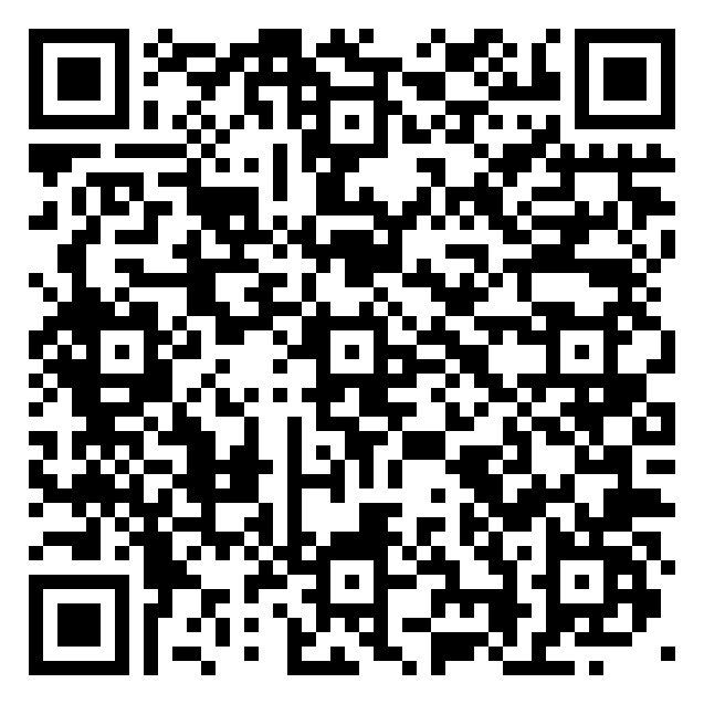 kod QR z danymi kontaktowymi 38357370400000