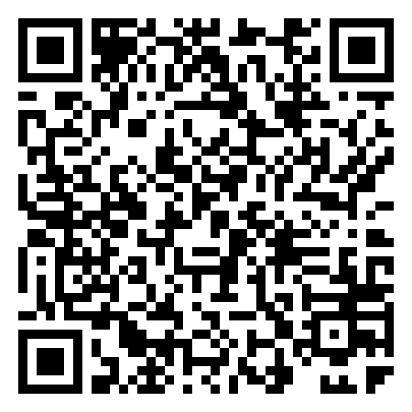 kod QR z danymi kontaktowymi 30151136000000