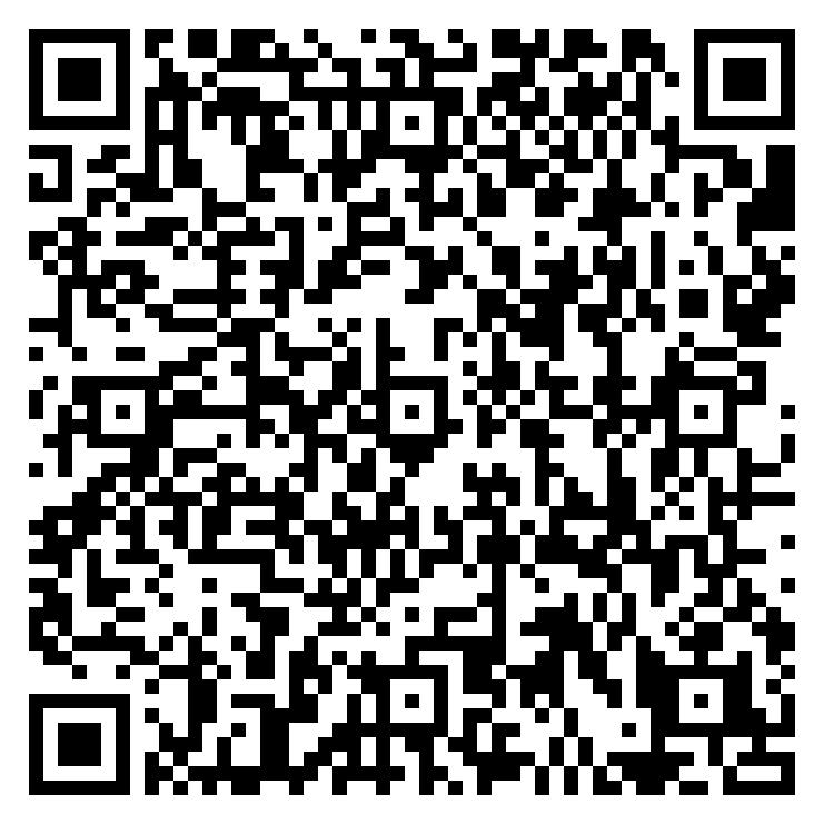 kod QR z danymi kontaktowymi 38782141200000