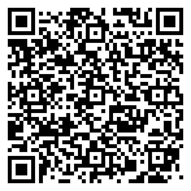 kod QR z danymi kontaktowymi 34138177100000