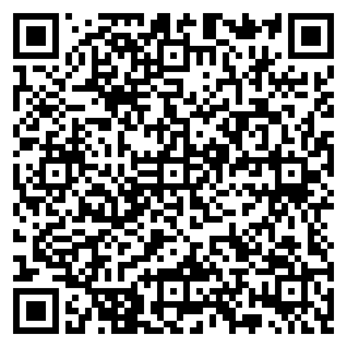 kod QR z danymi kontaktowymi 36077969700000