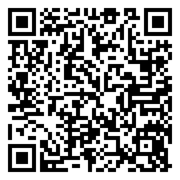 kod QR z danymi kontaktowymi 36981225500000