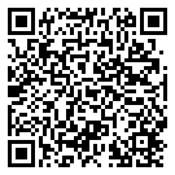 kod QR z danymi kontaktowymi 14743450000000