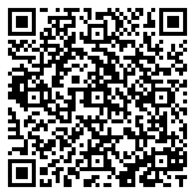 kod QR z danymi kontaktowymi 36497014000000