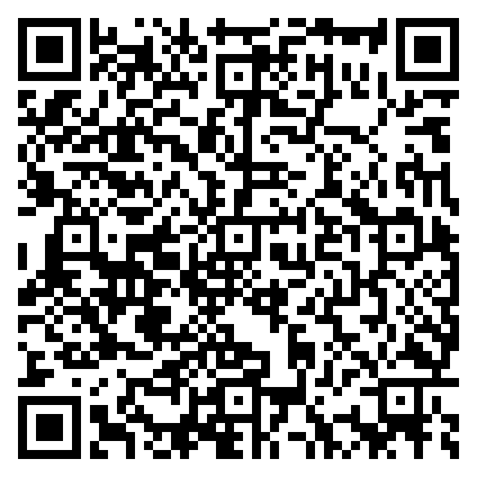 kod QR z danymi kontaktowymi 54291420000000