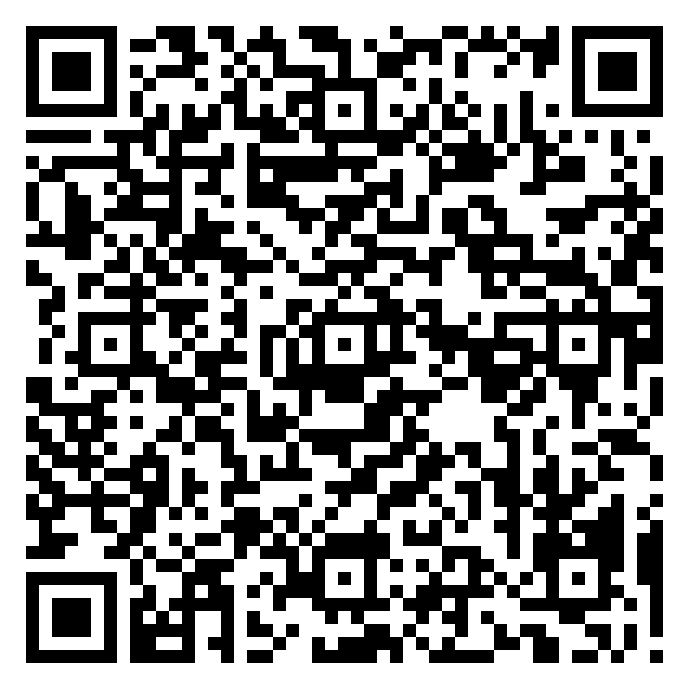 kod QR z danymi kontaktowymi 52012207700000