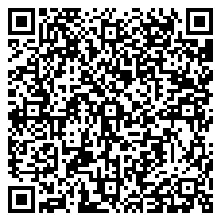 kod QR z danymi kontaktowymi 02174608000000
