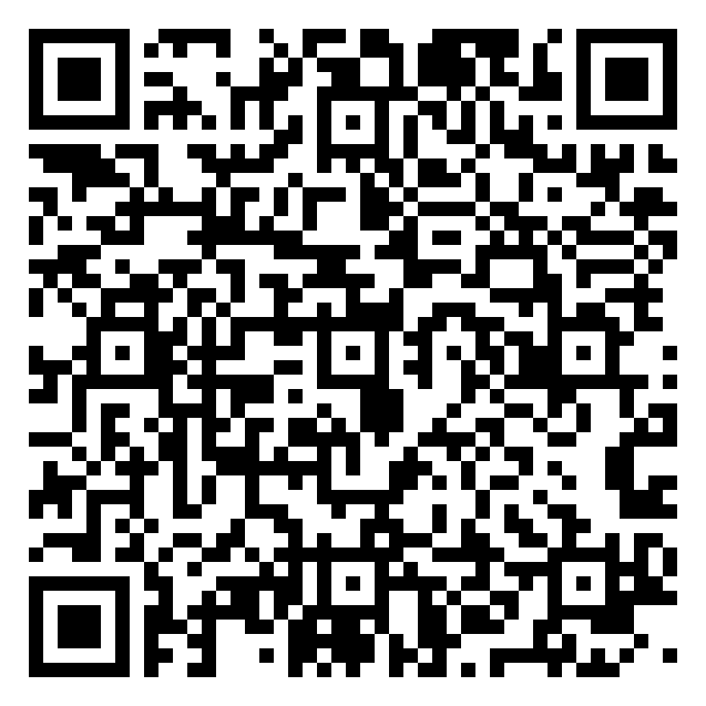 kod QR z danymi kontaktowymi 10134440200000