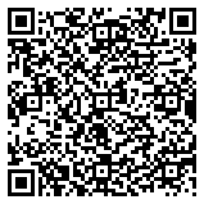 kod QR z danymi kontaktowymi 38828434700000