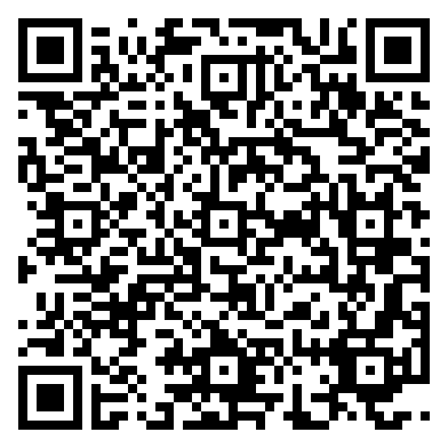 OLIMPIA KLUCZYŃSKA kod QR z danymi kontaktowymi kod QR z danymi kontaktowymi 38894707800000